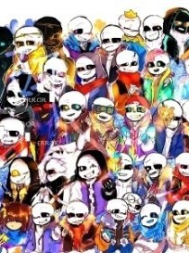 缅北暗网免费在线观看